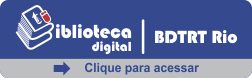 Banner Biblioteca Digital