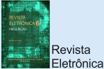 Revista Eletrnica - Prescrio - Edio 6