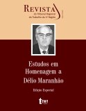 Revista Delio Maranho - pdf simples