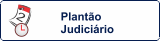 Plantão Judiciário