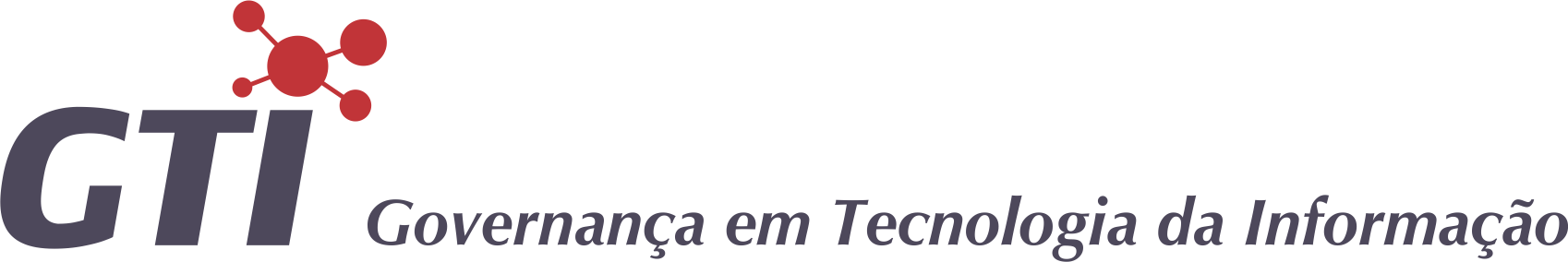 Banner topo - Governana em Tecnologia da Informao