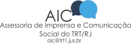 Nova Logo AIC