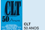 CLT 50 anos