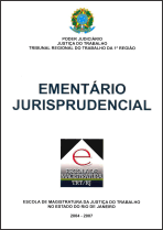 Ementrio 2004-2007