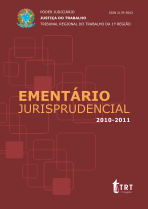 Ementrio 2010-2011