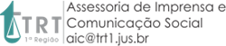 logomarca_assessoria_comunicao