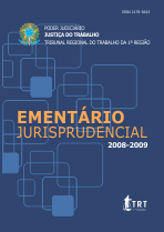 Ementrio 2008-2010